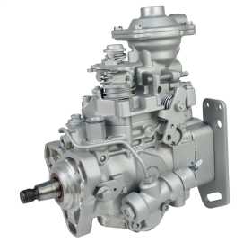 Fuel Injection Pump 1050205